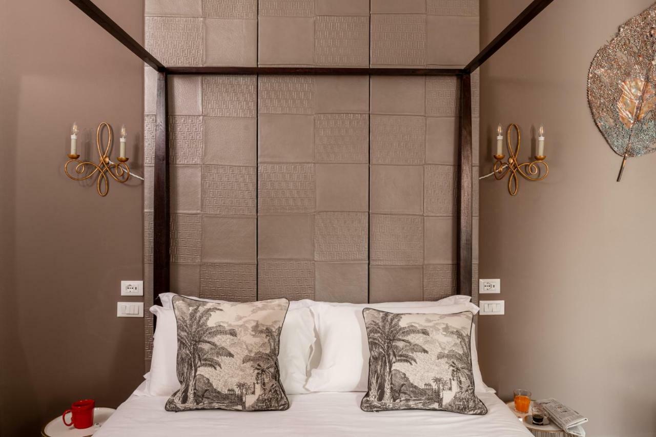 Appartement L'8boutique Via Piella à Bologne Extérieur photo